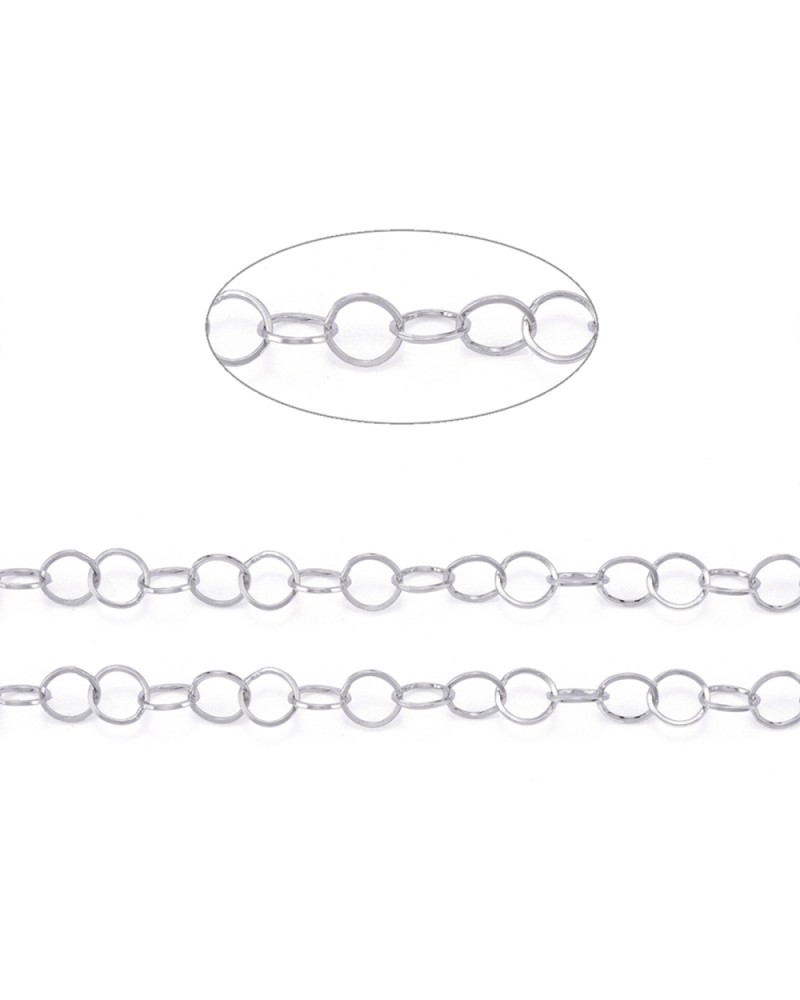 copy of 